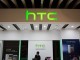 HTC 10 evo akıllı telefon yakında sunulacak