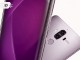 Long Island Kod Adlı Huawei Mate 9 Pro Görseli Sızdırıldı 