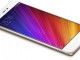 Xiaomi Mi 5s, böyle daha çok cezbediyor