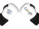 Apple Siri ve Google Asistant karşı karşıya geldi