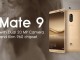 Huawei Mate 9 ve Mate 9 Fiyatları Dudak Uçuklatak 