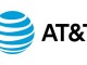 AT&T'den dev satın alma, Time Warner'ı bünyesine katmaya hazırlanıyor