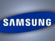 Samsung'un Galaxy S7 edge akıllısı yandı