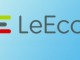 LeEco Dual3 akıllı telefon ortaya çıktı