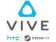 HTC Vive'nin satış rakamları firmanın yüzünü güldürüyor