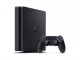 PS4 Slim'i tüm parçalarına ayırdılar
