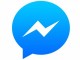 Sesli ve Video Arama Facebook Messenger Windows 10 Uygulamasına Geldi 
