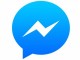 Sesli ve Video Arama Facebook Messenger Windows 10 Uygulamasına Geldi