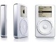 Apple iPod, 15 seneyi devirdi