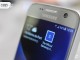 Galaxy Note7 Sahipleri Galaxy S8 ve Note8'e Yarı Fiyatına Sahip Olacak 