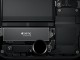 iPhone 7 Plus'da yer alan Taptic Engine'e yakından bakın