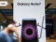 Galaxy Note 7 Değişim Programı Destek Noktaları Türkiye Havaalanlarında Kuruldu