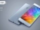 Xiaomi, Duyurusu Yapılan Mi Note 2 ile Galaxy Note7'nin Boşluğunu Doldurmayı Hedefliyor