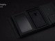 Xiaomi Mi Mix akıllı telefon %91.3 ekran/gövde oranı ile duyuruldu