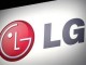 LG V20 akıllı telefonda kamera sorunu rapor ediliyor