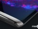 Galaxy S8, 8GB RAM ve %80 Ekran Gövde Oranı ile Gelebilir