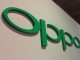 Vivo ve Oppo, Çin'de yükselmeye devam ediyor