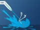 300 Twitter Çalışanı Bu Hafta İşini Kaybedebilir 