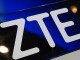 ZTE Tempo akıllı telefon satışa sunuldu