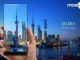 Xiaomi Mi Mix İnceleme Videosu Yayınlandı