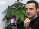 Hugo Barra, Mi Note 2 ve Mi Mix için İnceleme Videosu Yayınladı 