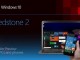 Windows 10 Yapı 14955 Insider Fast Ring Kullanıcıları için Yayınlandı 