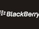 Blackberry DTEK60 akıllı telefon resmi olarak duyuruldu