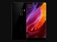 Xiaomi, yeni Mi Mix akıllı telefonun tanıtım görsellerinde hile mi yapıyor?