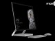 Microsoft'un ilk Hepsi Birarada Bilgisayarı Surface Studio Tanıtıldı 