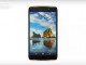 Alcatel IDOL 4s Windows 10 VR Bu Sefer De T-Mobile Sitesinde Ortaya Çıktı