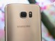Galaxy S8 Optik Parmak İzi Okuyucu Gelebilir 
