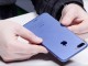 iPhone 7 meraklıları, bakın nasıl trollendi?