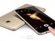 Samsung Galaxy A5 (2017) Render Görselleri ve Video ile Sızdırıldı 