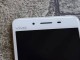 Yeni İddialar Vivo X9'un Dual Ön Kamera ile Geleceği Yönünde