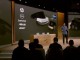 Microsoft,  299$'dan Başlayan Fiyatlarla Windows 10 VR Kulaklıkları Tanıttı 
