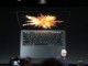 Apple, 1.499$'dan Başlayan Fiyatlarla Üç Yeni MacBook  Pro Modelini Tanıttı 