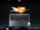 Apple, 1.499$'dan Başlayan Fiyatlarla Üç Yeni MacBook  Pro Modelini Tanıttı 