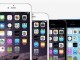iPhone 7 tüm kardeşleri ile karşı karşıya