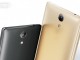 İlk Project Tango Telefon Lenovo Phab 2 Pro Satışa Çıkıyor 