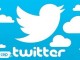 Twitter'da Yaprak Dökümü; 350 Kişiyi İşten Çıkaracağını Açıkladı 