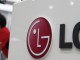 LG, 2016 3. Çeyrek Sonuçlarını Açıkladı, Mobil Gelirde Büyük Düşüş