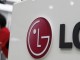 LG, 2016 3. Çeyrek Sonuçlarını Açıkladı, Mobil Gelirde Büyük Düşüş 