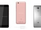 Xiaomi Redmi 4 ve 4A Görselleri Fiyatı ve Detaylı Teknik Özellikleri İnternete Sızdırıldı 