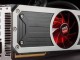 AMD Radeon Pro 400 Serisi Duyuruldu