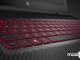 HP OMEN Serisi Oyun Bilgisayarları Türkiye'de Satışa Sunulacak 