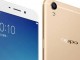 Oppo, Yılın Üçüncü Çeyreğinde Çin Pazarının En Çok Satan Markası Oldu
