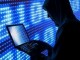 Türk Ekonomisini Hedef Alan Siber Saldırılarda Artış Var 