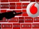 Vodafone ve Netflix, Vodafone Red Abonelerine Fırsatlar Sunuyor 