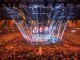 League of Legends Dünya Şampiyonası Heyecanı Başladı 