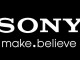 Sony Xperia XZ akıllı telefon ABD'de satışta